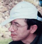 M. Gabriel Dakskobler