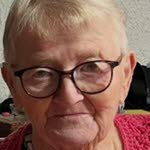 Mme  Jacqueline Fodil