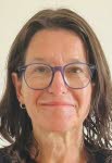 Décès d’Isabelle Henriet