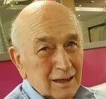 M. Bernard Thil
