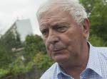 Décès de Claude Hinzelin, créateur de la section athlétisme de l’ASPTT Nancy