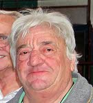 Gilbert Chollet