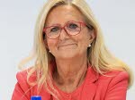 Marie-France Poulaillon, figure de la boulangerie et des eaux Velleminfroy, s’est éteinte