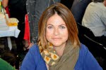 La mort de l'actrice française Charlotte Valandrey le 13 juillet 2022 à 53 ans