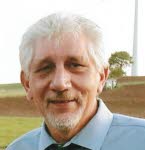 M. Adrien Baro