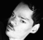 M. Julien Sommen
