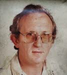 Gérard Conti est décédé