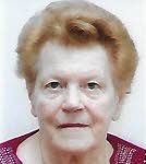 Mme Jacqueline Bindel