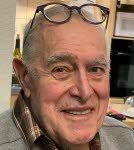 Noël Beaudry nous a quittés