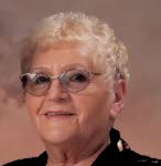 Mme  Lucie Koenig