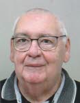 Décès de Jean-Michel Gross