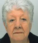 Mme  Margot Batt