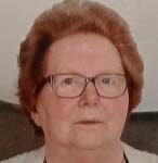 Décès de Paulette Soyer