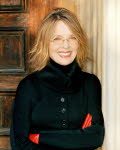 Diane Keaton, icône du cinéma américain, s’éteint à Los Angeles à 79 ans