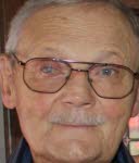 M. Edmond Poniedzialek