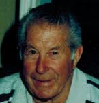 M. Gérard Hauvuy
