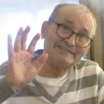 M. Roland Pirrot