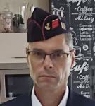 Décès d’Emmanuel Henriot