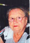 Mme  Monique Comte