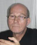 Décès de Gustave Stéphane
