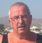 M. Laurent Endres