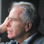 M. Charles Philipps
