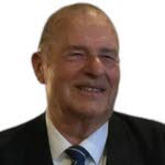 Jean-Marie Créplet nous a quittés