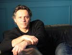 L'acteur et metteur en scène français Pierre Cassignard s'en est allé