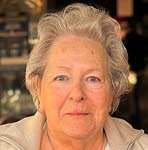 Décès de Marie-France Jedar