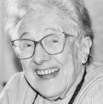 Mme Odile Zavard