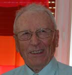 Marcel Dartevel n’est plus