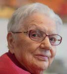 Mme Mathilde Fabing