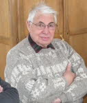 René Jacquet
