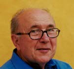 Jean Fallot nous a quittés