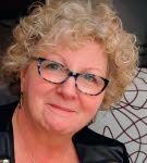 Décès de Josiane Vermot-Desroches