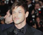 Décès de Gaspard Ulliel : les images de l'arrivée des secours