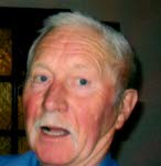 Jean Degrey nous a quittés