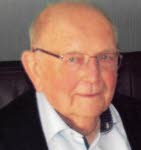 M. Henri Hennard