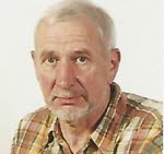 Décès de Guy Derode