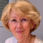 Mme Françoise Rouber