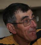 M. Jean-Marie Jacob