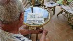 « Une des âmes du canton » : à Pouilly-en-Auxois, ils pleurent François Patriat