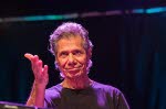 Chick Corea, pianiste et compositeur de jazz