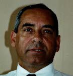 M. Christian Bientz