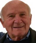M. Marc Gobert