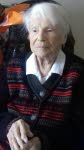 Mme Jeanne Schoenhentz
