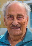 M. Bruno Giacci