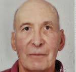 M. François Arnold