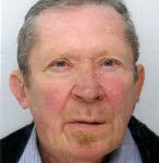 Jacques Stenger nous a quittés
