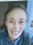 Malika Mehay est décédée